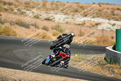 media/Oct-04-2025-Classic Track Days (Sat) [[b9f2049d9d]]/Races/3-315/